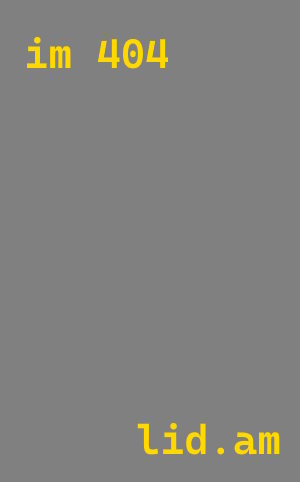 Импорт BMW E38 из-за границы в Россию под заказ доставим в Щёлково